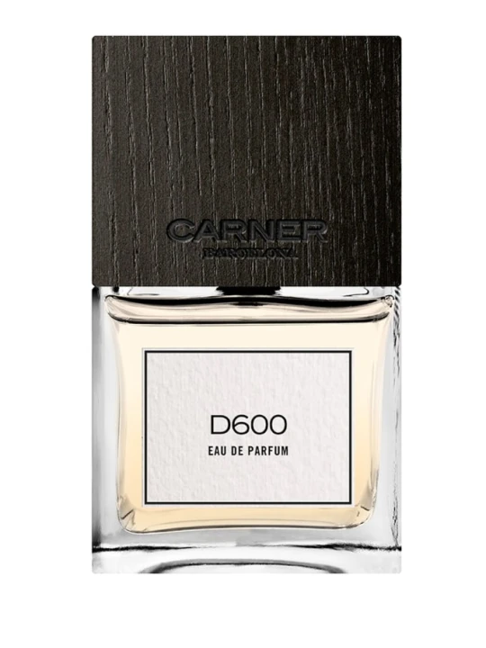 Zdjęcie produktu Carner Barcelona d600
