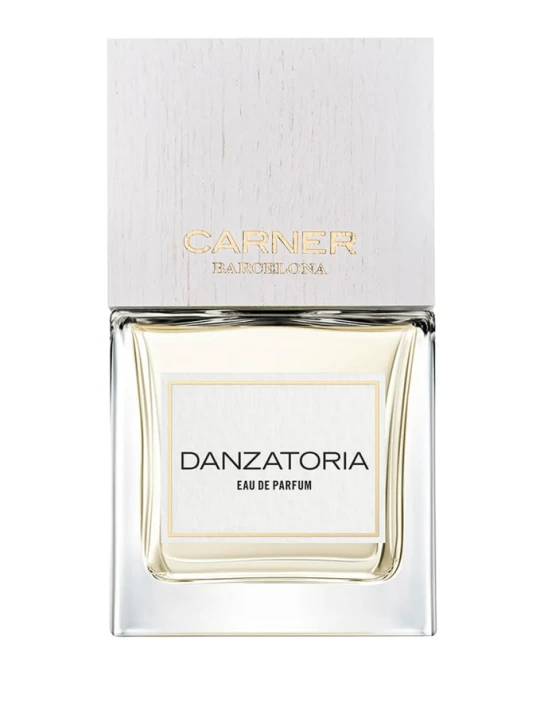 Zdjęcie produktu Carner Barcelona Danzatoria