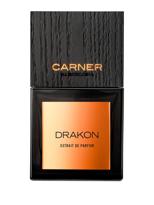 Zdjęcie produktu Carner Barcelona Drakon