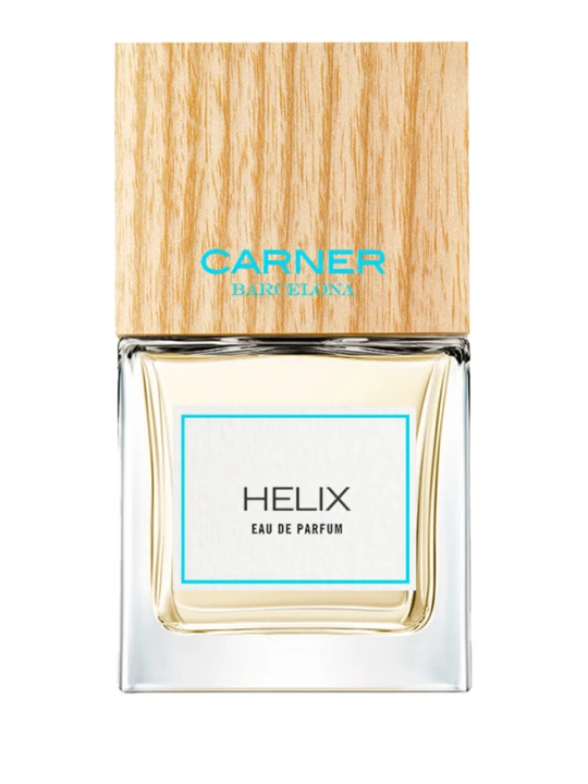 Zdjęcie produktu Carner Barcelona Helix