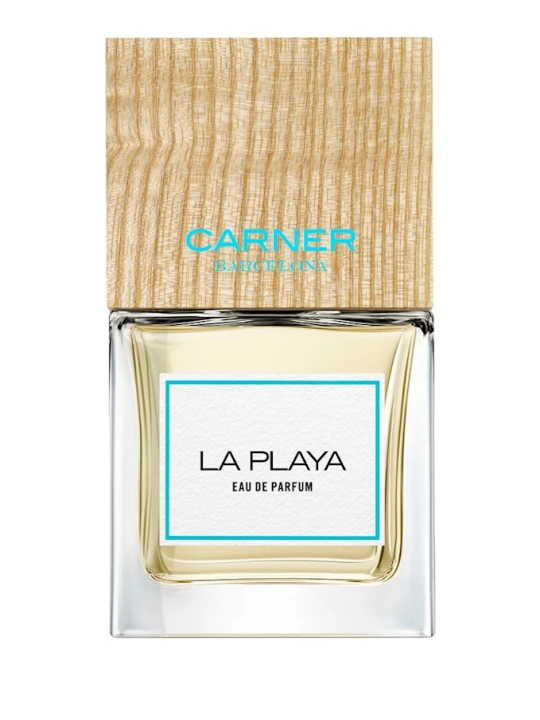 Zdjęcie produktu Carner Barcelona La Playa