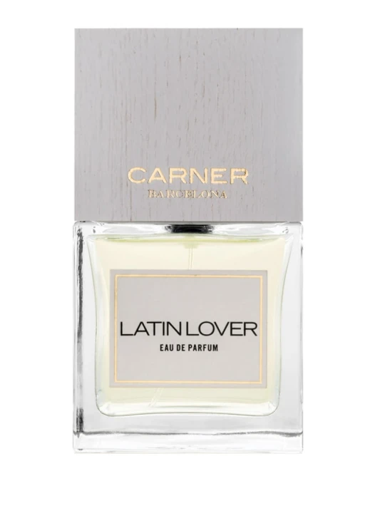 Zdjęcie produktu Carner Barcelona Latin Lover