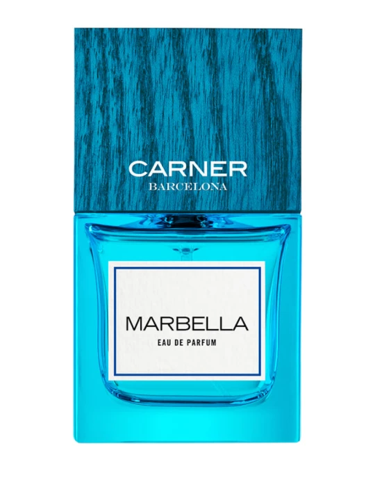 Zdjęcie produktu Carner Barcelona Marbella