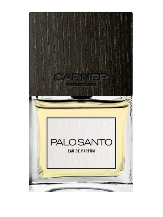 Zdjęcie produktu Carner Barcelona Palo Santo