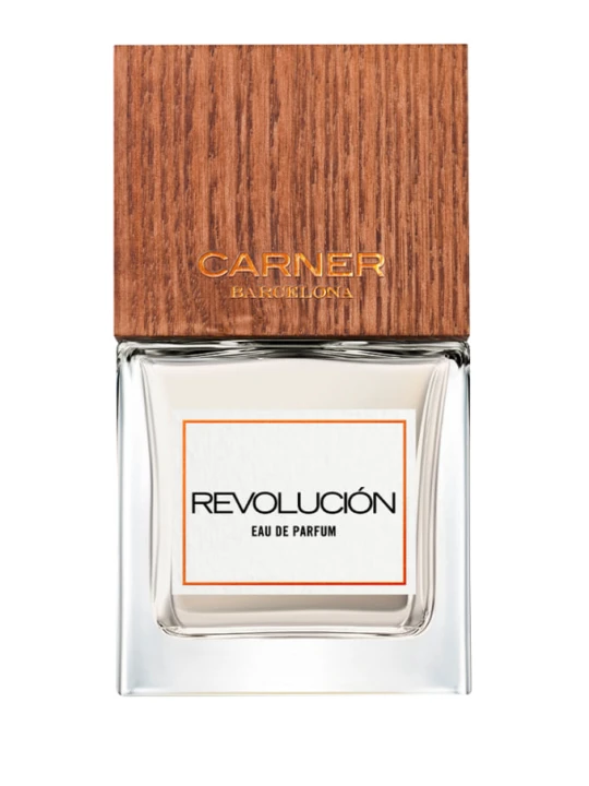 Zdjęcie produktu Carner Barcelona Revolucion