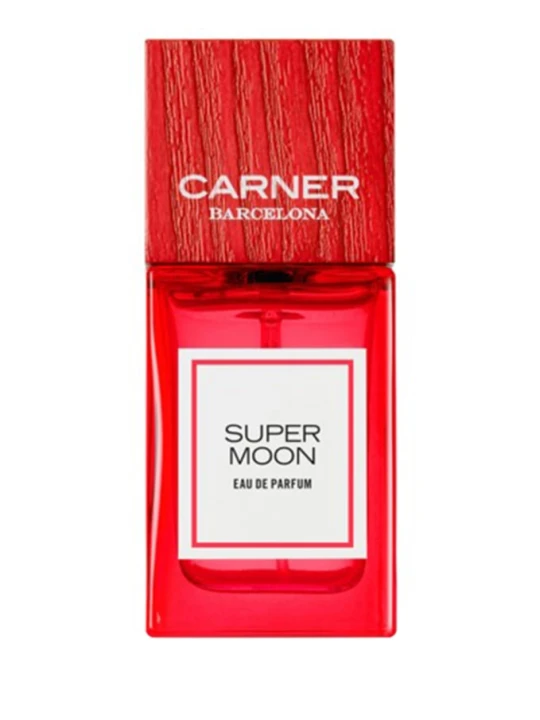 Zdjęcie produktu Carner Barcelona Super Moon