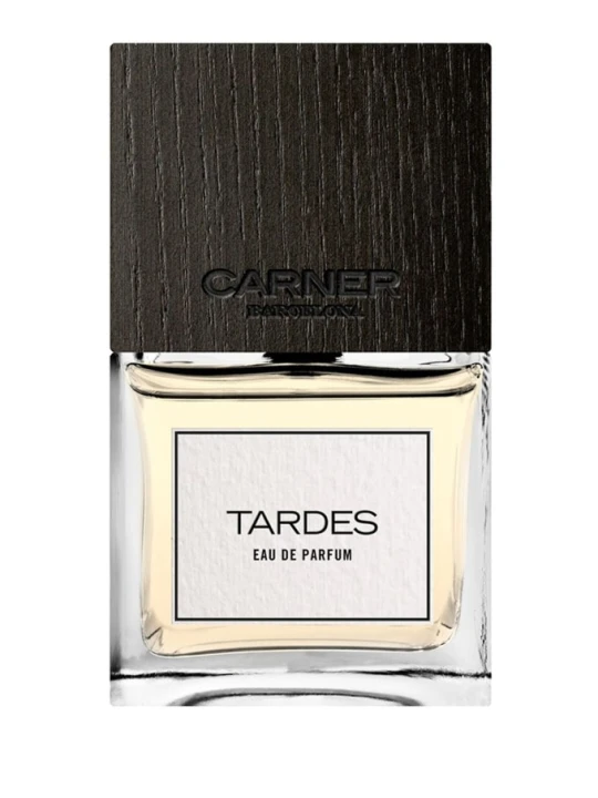Zdjęcie produktu Carner Barcelona Tardes