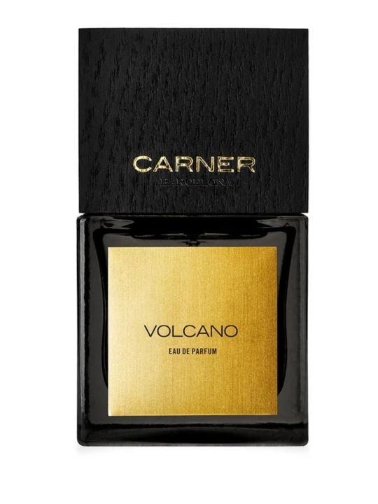 Zdjęcie produktu Carner Barcelona Volcano
