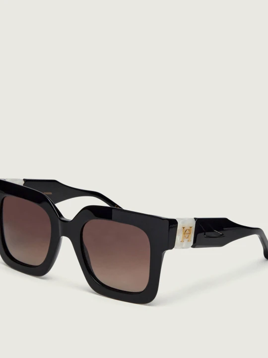 Zdjęcie produktu Carolina Herrera Okulary przeciwsłoneczne 0369/S czarny