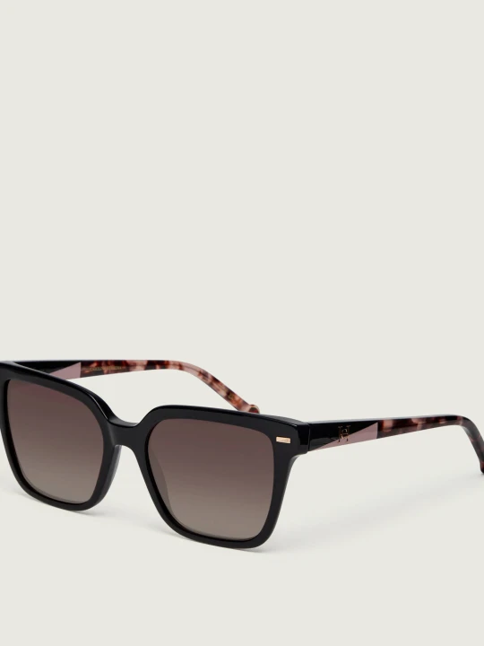 Zdjęcie produktu Carolina Herrera Okulary przeciwsłoneczne Her 0361 / S czarny