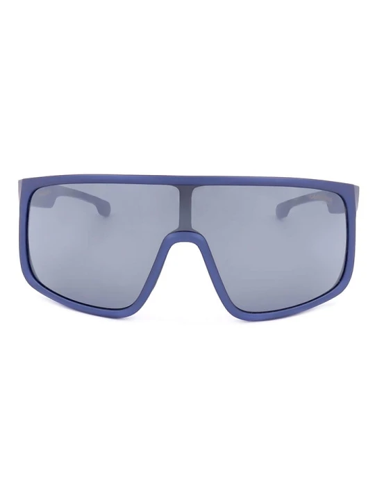 Zdjęcie produktu Carrera Męskie okulary przeciwsłoneczne w kolorze niebieskim rozmiar: onesize