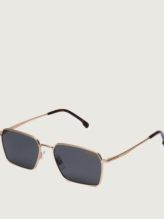 Zdjęcie produktu Carrera Okulary przeciwsłoneczne Carrera 356 / S złoty