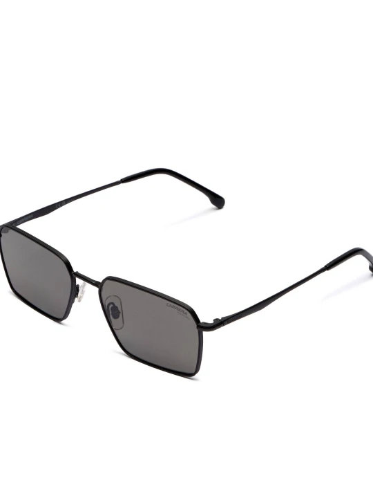 Zdjęcie produktu Carrera Okulary przeciwsłoneczne Carrera 356 / S czarny