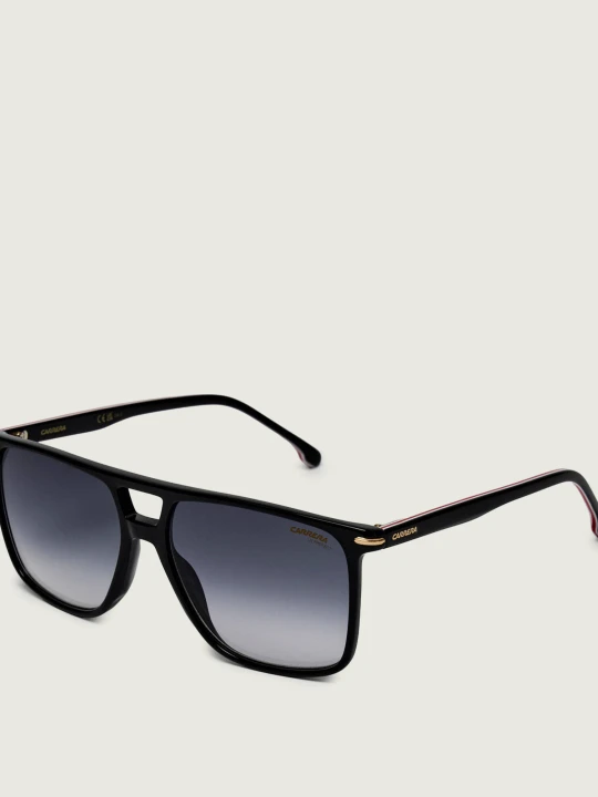 Zdjęcie produktu Carrera Okulary przeciwsłoneczne 366 / S czarny