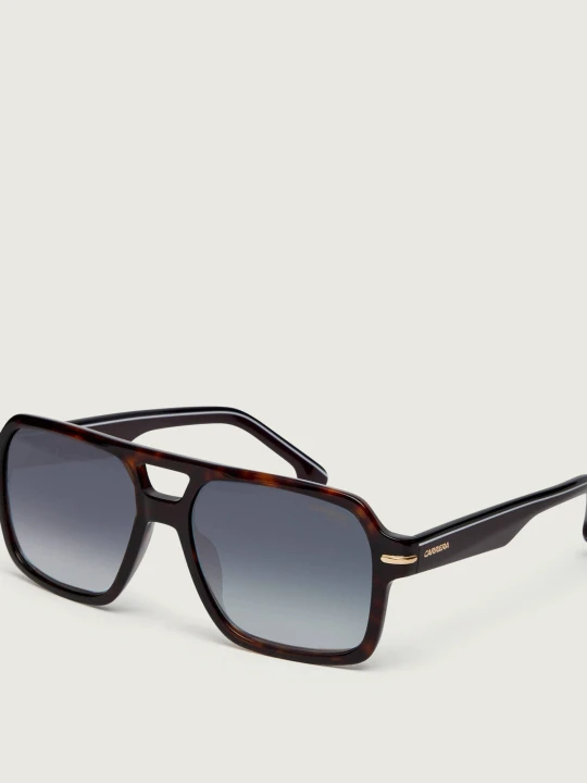 Zdjęcie produktu Carrera Okulary przeciwsłoneczne 377/S niebieski