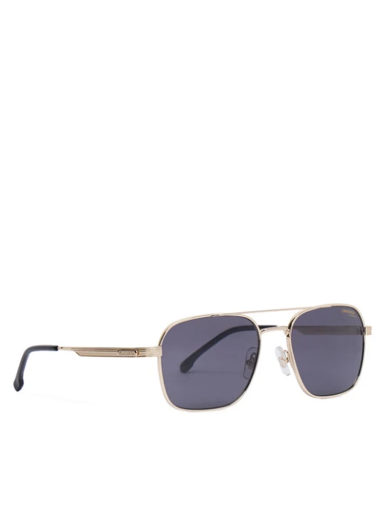 Zdjęcie produktu Carrera Okulary przeciwsłoneczne 379/S 208704 Złoty