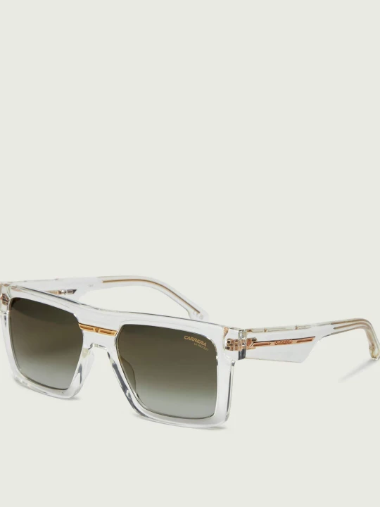 Zdjęcie produktu Carrera Okulary przeciwsłoneczne Victory C 25 / S