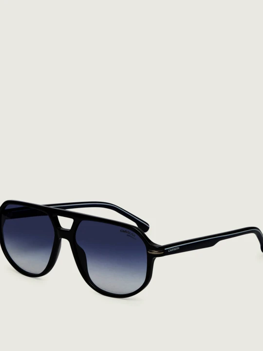 Zdjęcie produktu Carrera Okulary przeciwsłoneczne Carrera 375 / S granatowy