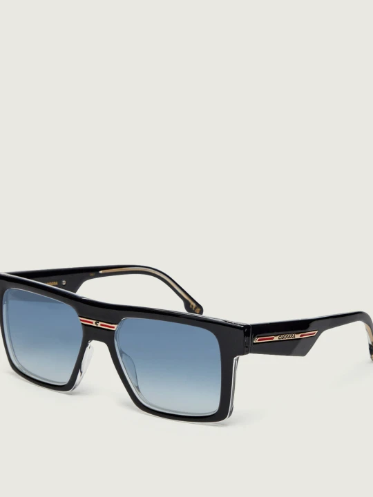 Zdjęcie produktu Carrera Okulary przeciwsłoneczne Victory C 25 / S czarny