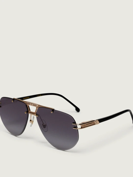 Zdjęcie produktu Carrera Okulary przeciwsłoneczne Carrera 1087/S czarny
