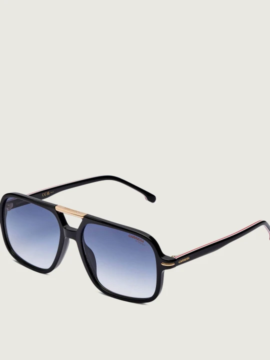 Zdjęcie produktu Carrera Okulary przeciwsłoneczne Carrera 350 / S czarny