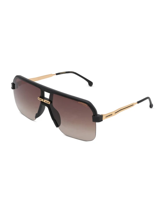Zdjęcie produktu Carrera Okulary przeciwsłoneczne Carrera 1066/S czarny