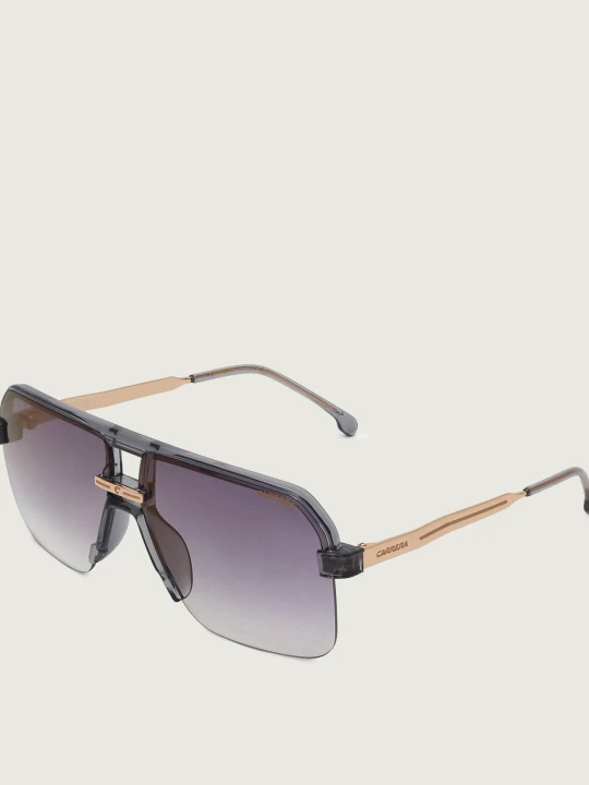 Zdjęcie produktu Carrera Okulary przeciwsłoneczne Carrera 1066 / S złoty