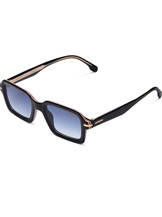 Zdjęcie produktu Carrera Okulary przeciwsłoneczne Carrera 358/S czarny