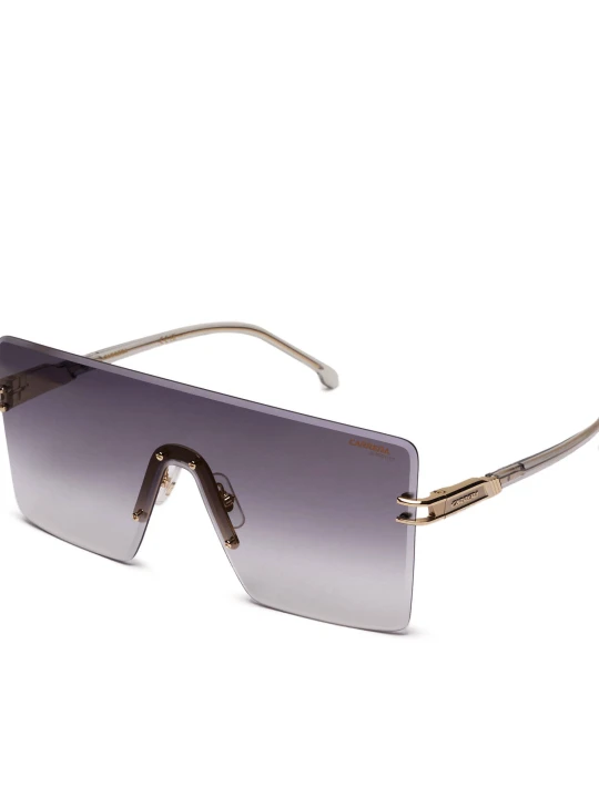 Zdjęcie produktu Carrera Okulary przeciwsłoneczne Carrera 1075 / S złoty