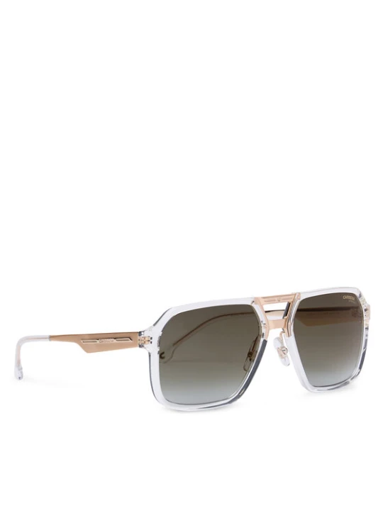 Zdjęcie produktu Carrera Okulary przeciwsłoneczne C 27/S 208714 Biały