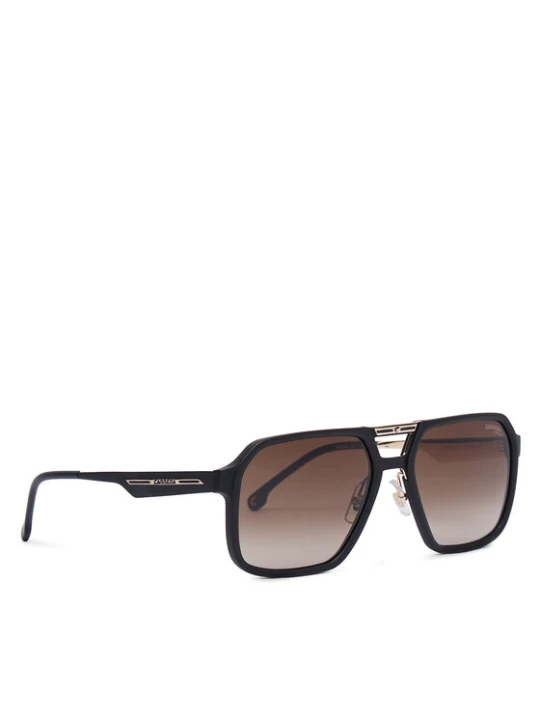 Zdjęcie produktu Carrera Okulary przeciwsłoneczne C 27/S 208714 Czarny