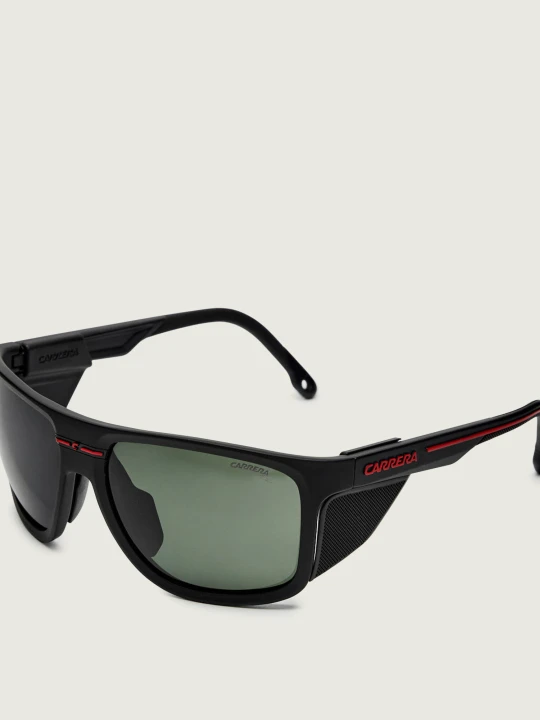 Zdjęcie produktu Carrera Okulary przeciwsłoneczne C Sport 08 / S / XT czarny