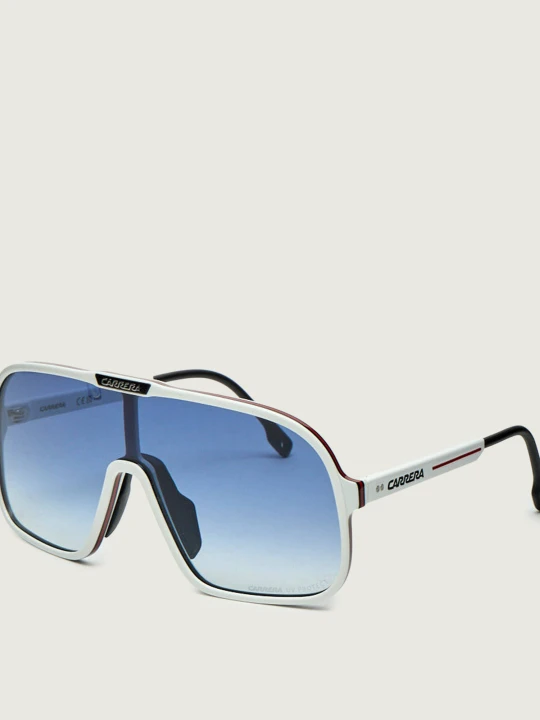 Zdjęcie produktu Carrera Okulary przeciwsłoneczne C SPORT 11 / S biały