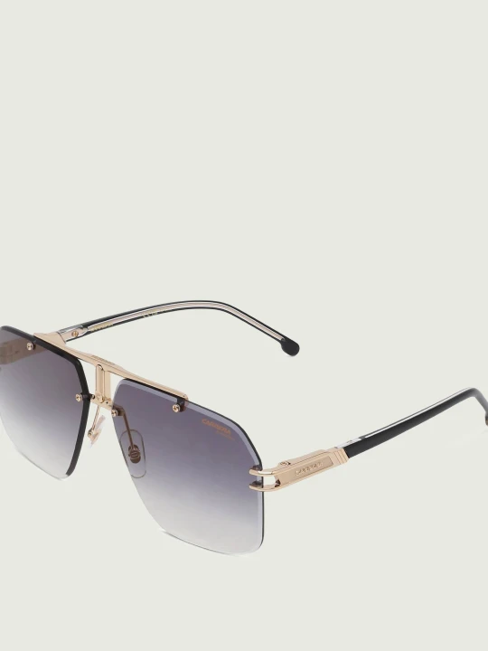 Zdjęcie produktu Carrera Okulary przeciwsłoneczne Carrera 1054/S złoty