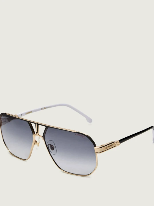 Zdjęcie produktu Carrera Okulary przeciwsłoneczne Carrera 1062/S złoty