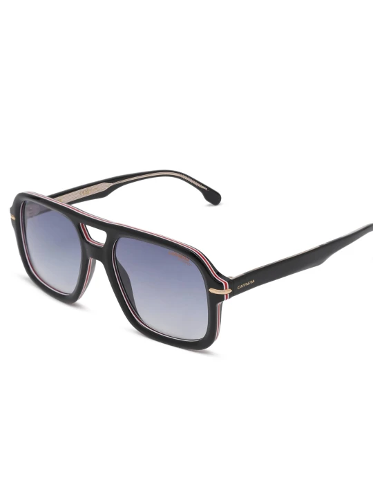 Zdjęcie produktu Carrera Okulary przeciwsłoneczne Carrera 317/S czarny