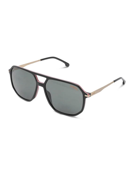 Zdjęcie produktu Carrera Okulary przeciwsłoneczne Carrera 324/S czarny