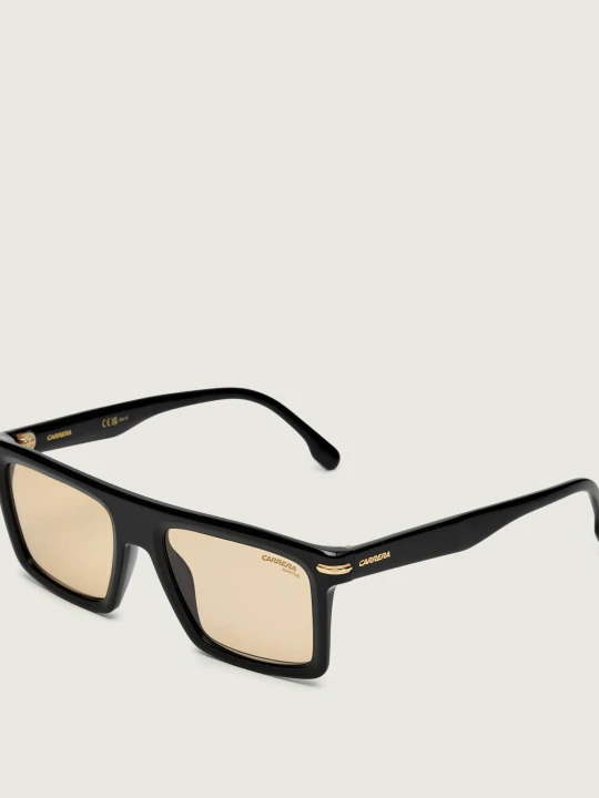 Zdjęcie produktu Carrera Okulary przeciwsłoneczne Carrera 364 / S czarny