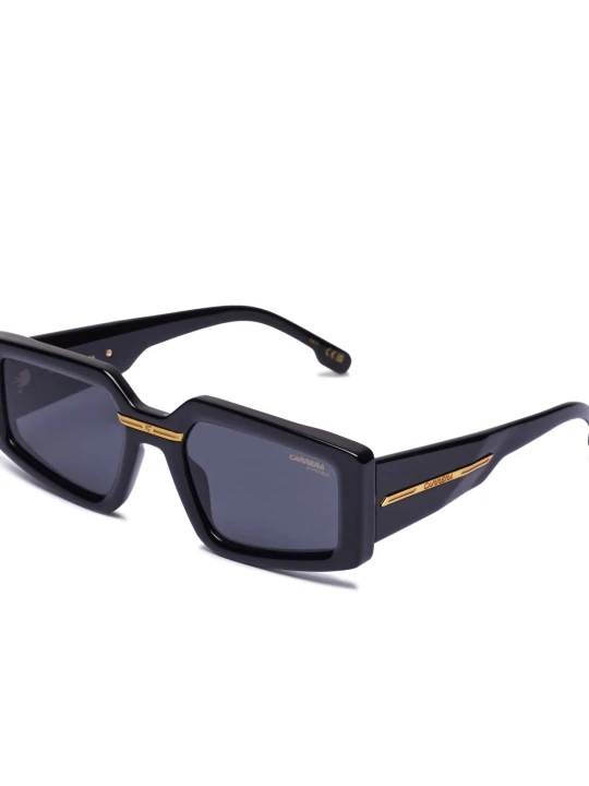 Zdjęcie produktu Carrera Okulary przeciwsłoneczne Victory C 12/S czarny