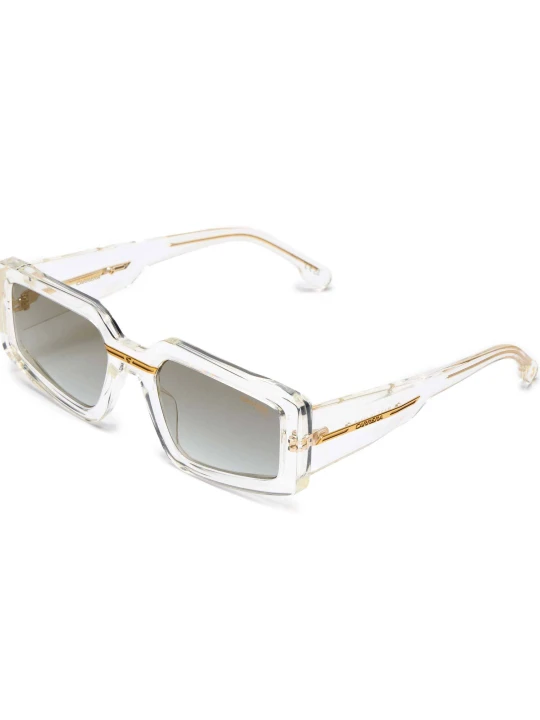Zdjęcie produktu Carrera Okulary przeciwsłoneczne Victory C 12 / S