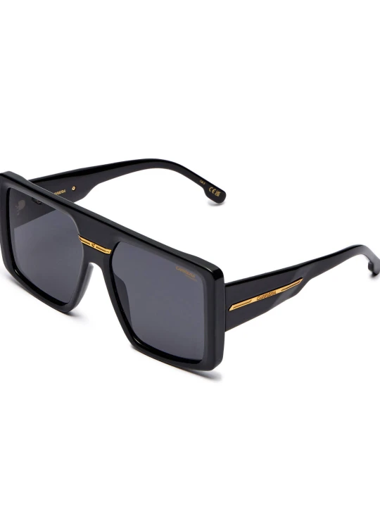 Zdjęcie produktu Carrera Okulary przeciwsłoneczne Victory C 13 / S czarny