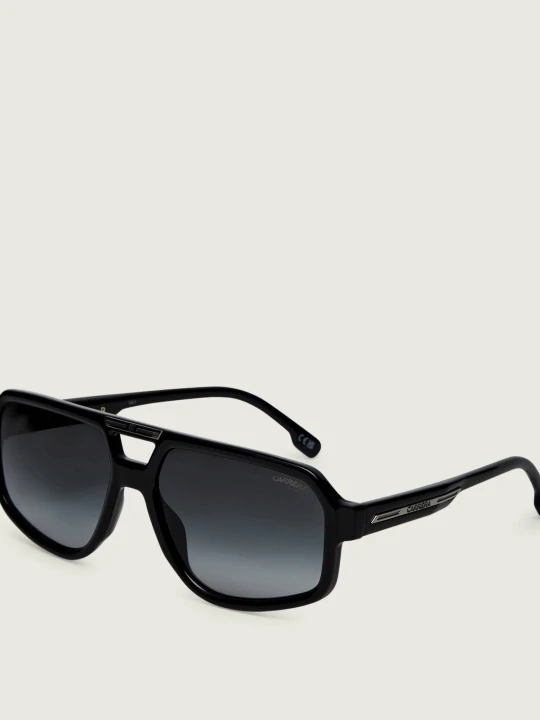 Zdjęcie produktu Carrera Okulary przeciwsłoneczne Victory C 26/S czarny