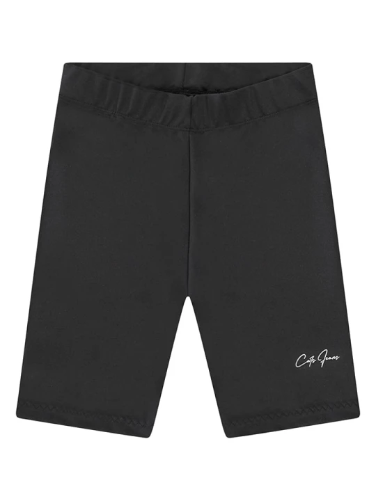 Zdjęcie produktu Cars Legginsy w kolorze czarnym rozmiar: 152