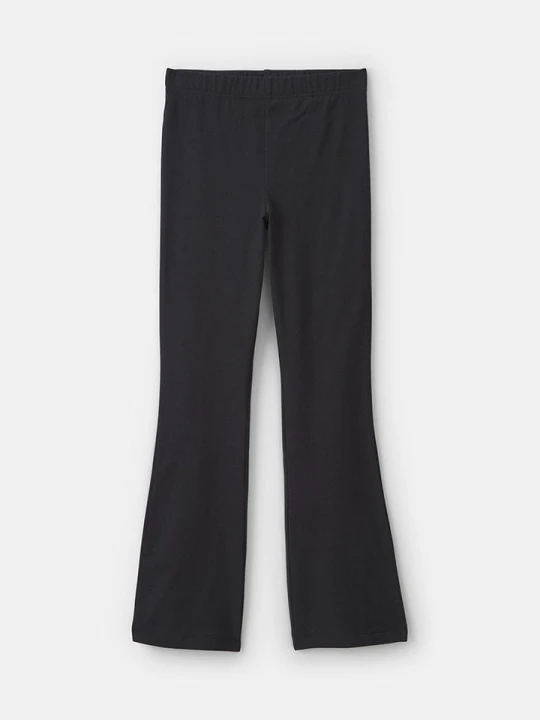 Zdjęcie produktu carter's Legginsy w kolorze czarnym rozmiar: 122