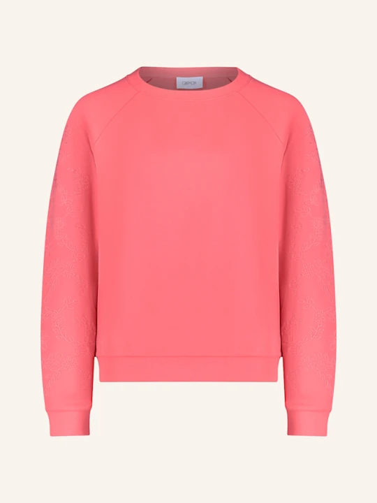 Zdjęcie produktu Cartoon Bluza Nierozpinana pink