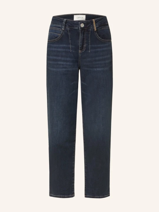 Zdjęcie produktu Cartoon Jeansy Mom blau