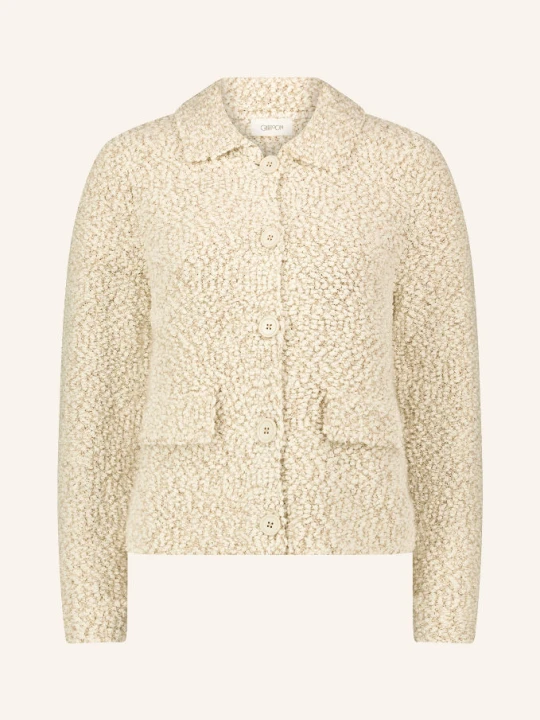 Zdjęcie produktu Cartoon Kardigan beige