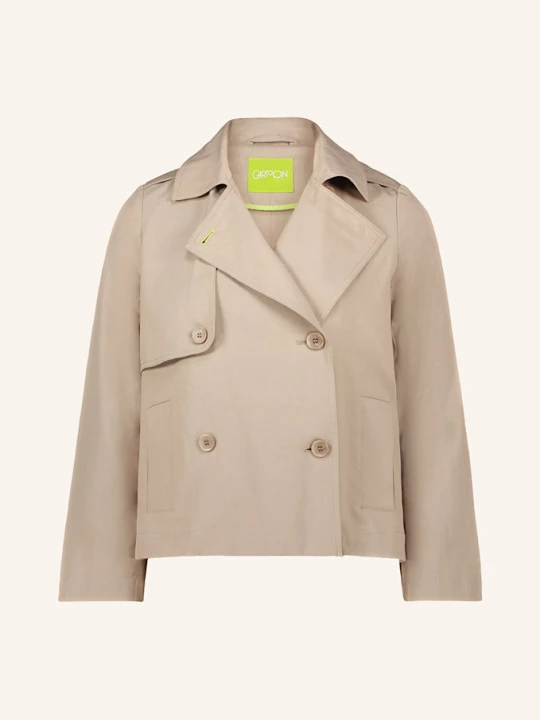 Zdjęcie produktu Cartoon Kurtka beige KHAKI