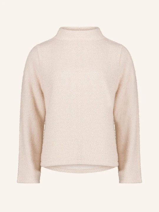 Zdjęcie produktu Cartoon Sweter beige