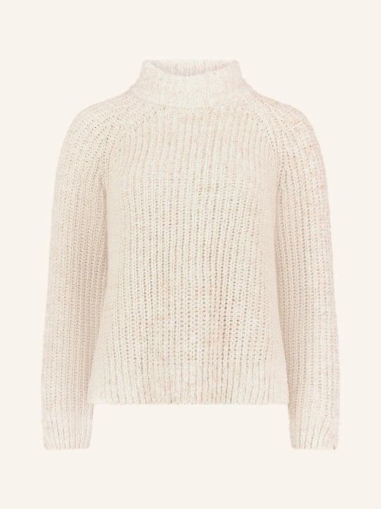 Zdjęcie produktu Cartoon Sweter beige